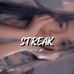 Jharene Ashly Fronda - Facebook