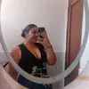 @shley 💕F. R🦋 - @ashleyfonda - TikTok