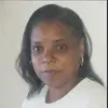 Feonda Barnes - @feondabarnes - TikTok