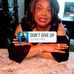 Vonda Barnes - Facebook