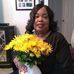 Vonda Barnes - Facebook