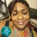 Vonda Barnes - Facebook