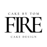 BÁNH GATO, CUPCAKE, CAKE FONDANT - @firestore - Instagram