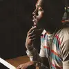 Bean - @foundabean - TikTok