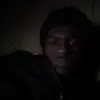 fodabean - @fodabean - TikTok