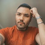 Fonda Bean - @rollssweaty - Instagram