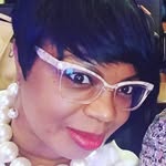 @fondabean70 - Instagram