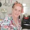 mayar lina - @fonda.ben10 - TikTok