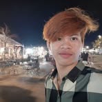 Poeun Vandy - Facebook