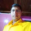 Ashan - @fonda.beardd - TikTok