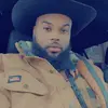 Fonda Beard - @fondabeard - TikTok