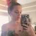 Fonda Board - Facebook