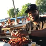 Fondren Deleon Beard - @fondadbeard - Instagram