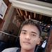 Fronda Bert - Facebook