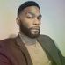 Vonte Beard - Facebook