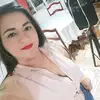 Bella Jimenez Naranjo - @bella_la_fonda - TikTok