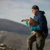 bellafonda - @bellafonda - TikTok