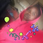 Bellah Finty - Facebook