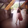 Belle Foronda - @isabellefonda - TikTok