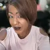 Beller Bellerfondant - @bellerbellerfonda - TikTok