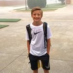 Charles Fonda Bell - @charlesqbell - Instagram