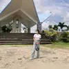 cristine fondavilla - @fondabells - TikTok