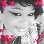 Fonda Bell Williams - @fowillia42 - Instagram