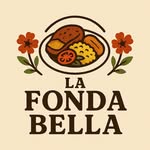 Fonda Bella 🥘 - @la_fonda_bella - Instagram