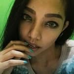 Fonda Belle - @bellefonda - Instagram
