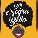 FONDA MI NEGRA BELLA - @fonda_mi_negrabella - Instagram