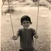 fondabell7 - @fondabell7 - TikTok