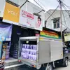 Fondabell - @fondabell.cosmetic - TikTok