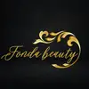 fondabella - @fondabella - TikTok