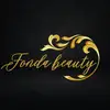 fondabelle - @fondabelle - TikTok