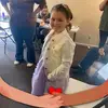 fondacampbell - @fondacampbell - TikTok