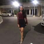 Fondii - @fonda_belle - Instagram