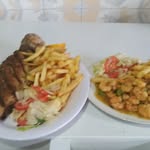 Seberina Arrollo - @fondabellavista2 - Instagram