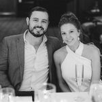 Clark Fonda - @clark_fonda - Instagram