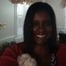 Fonda Clark - Facebook