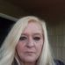 Fonda Clark - Facebook