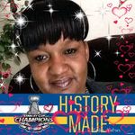 Fonda Clark - @fclark530 - Instagram