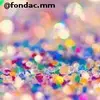 Fonda Clark - @fondac.mm - TikTok