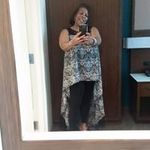 Fonda LadyDoll Clark - @ladydoll61 - Instagram