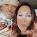 Fonda Lee Ann Clark - Facebook