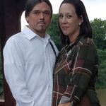 Fonda Lee Ann Clark - @fonda.rays.clark - Instagram