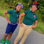 Shefonda Clark - @shefondaclark - Instagram
