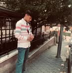 Funda Kırtaz - Facebook