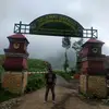 deansatriafonda - @deansatriafonda - TikTok