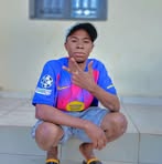Fanta Den - Facebook