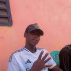 Fanta Den - Facebook